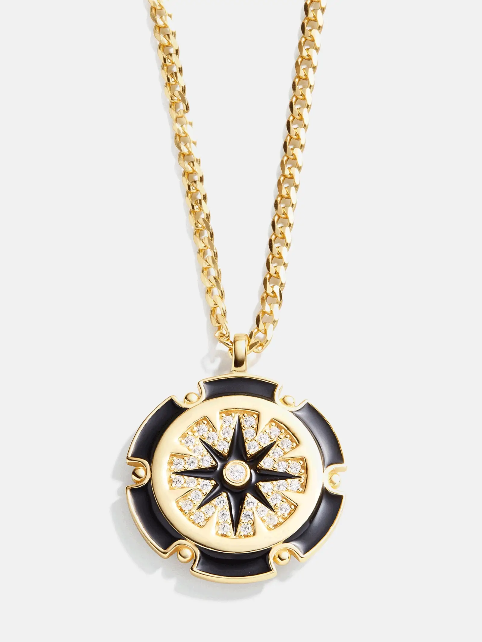 Demi-Fine Jewelry Sale